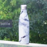 swellボトル_アイキャッチ