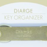 DIARGEキーケース_アイキャッチ