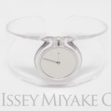 ISSEYMIYAKE-O_アイキャッチ