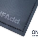 ONFAdd-MINIMAL-WALLET_アイキャッチ