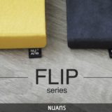 NuAnSフリップケース_アイキャッチ