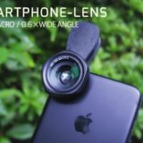 スマホレンズ_アイキャッチ