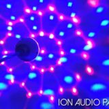 USBミラーボール_アイキャッチ