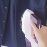 スチームアイロン_アイキャッチ