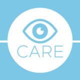 目のケアグッズ_アイキャッチ