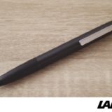 LAMY-aion_アイキャッチ