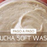 PASO-A-PASO_アイキャッチ