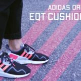 adidasスニーカーEQT_アイキャッチ