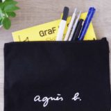 アニエスベー_アイキャッチ