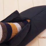 室内ダウンシューズ_アイキャッチ