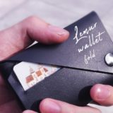 LEMUR財布_アイキャッチ