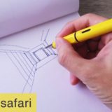 LAMY-safari_アイキャッチ