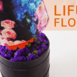 LIFULL-FLOWER_アイキャッチ