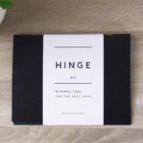 HINGEファイル_アイキャッチ