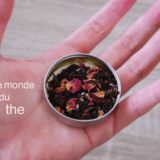 Le-monde-du-the_アイキャッチ