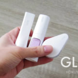 GLOO_アイキャッチ
