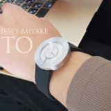 ISSEYMIYAKE_TO_アイキャッチ
