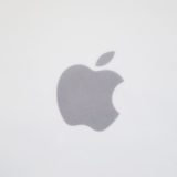 アップルクリアファイル_アイキャッチ