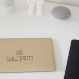 MacBook_カッティングシート_アイキャッチ
