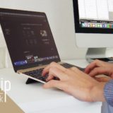 MacBook_キックフリップ_アイキャッチ