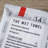 THE-WET-TOWEL_アイキャッチ