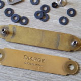 DIARGEキーケース_アイキャッチ