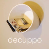 ideaco_decuppo_アイキャッチ
