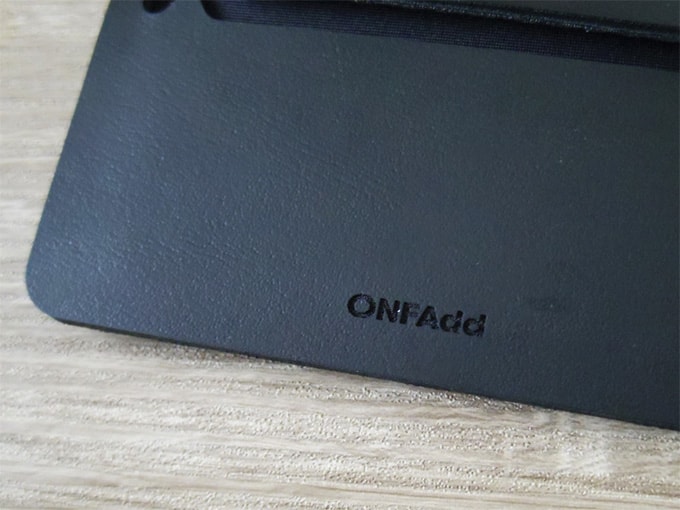 ONFAdd-FLAT-WALLET_ロゴ