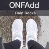 ONFAdd-Rainsocks_アイキャッチ