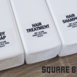 スクエアポンプボトル_アイキャッチ