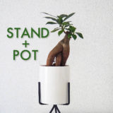 スタンド付き鉢_アイキャッチ
