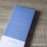 THE-CHOCOLATE-SOCIETY_アイキャッチ