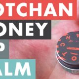 BOTCHANハニーリップバーム_アイキャッチ