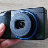 RICOH-GRIII(GR3)_アイキャッチ