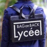 BAGonBACK-Lycee(リセ)_アイキャッチ