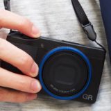 RICOH-GRIII(GR3)オプション品_アイキャッチ