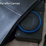 国立商店レザーポーチ_アイキャッチ