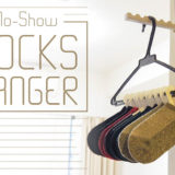 No-Showソックスハンガー_アイキャッチ