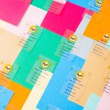 オリジナルクリア名刺_アイキャッチ