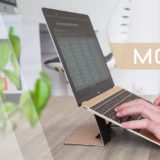 MOFTノートPCスタンド_アイキャッチ