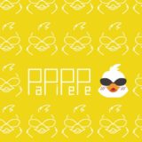 ぱぴぺぺポートフォリオ_アイキャッチ