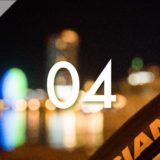 201904まとめ記事_アイキャッチ