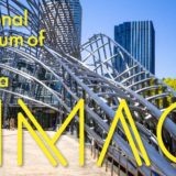 国立国際美術館(大阪)_アイキャッチ