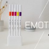 EMOTT(エモット)_アイキャッチ