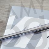 LAMY logo(ラミー ロゴ)_アイキャッチ