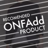 ONFAdd(オンファッド)_おすすめプロダクト
