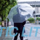 +TIC LITE_アイキャッチ