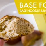 BASEFOOD(ベースフード)_アイキャッチ