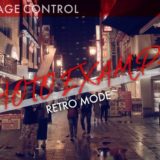 GRIII(GR3)レトロモード作例_アイキャッチ