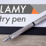 LAMYtripen(ラミートライペン)_アイキャッチ